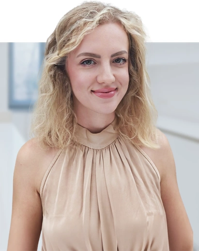 Miriam Kantová